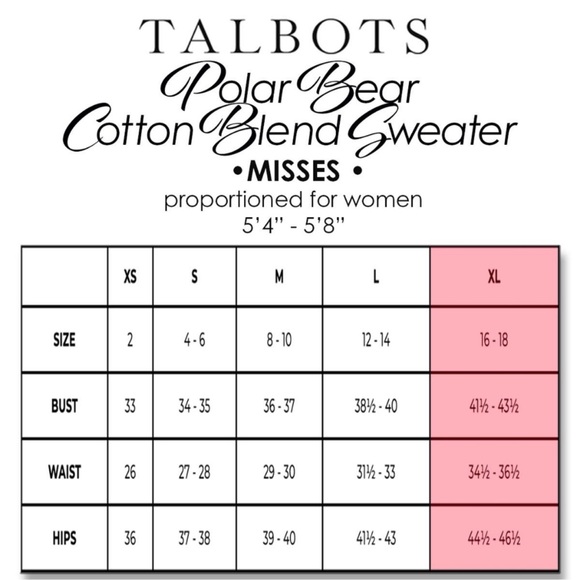 Talbots Petal Pink Smocked Yoke Short Sleeve Knit Top Women’s Large NWT - Picture 8 of 16